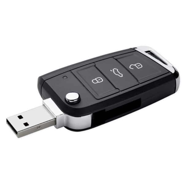 Stick USB Oe Volkswagen 16GB 000087620J 041